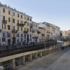 Отель Bnbook- Il Naviglio di Simone, фото 1