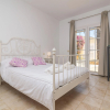 Отель CA NA MARGALIDA - Villa for 10 people in Cala Murada., фото 13
