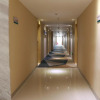Отель City Comfort Inn Pingxiang Nanda Road Branch, фото 4