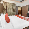 Отель Deep by OYO Rooms, фото 12