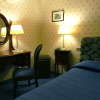 Отель Nuovo Rebecchino, фото 6
