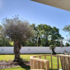 Отель Casa del sol - Green Oasis, Only 15 min From the sea, фото 4