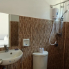 Отель Rmb Guest House, фото 6