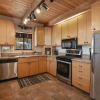 Отель Tahoe Vista Lake Lodge, фото 3