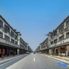 Отель Wuzhen ZELIN Viewing Pavilion Boutique Hotel (Xizha Scenic Area), фото 14