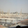 Отель Taiba Hotel Madinah - ex. Millennium, фото 8