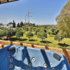 Отель Casa Marbella Club, фото 9