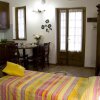 Отель Country House Villa Casabianca 1573, фото 9