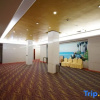 Отель Haidian Resort Hotel, фото 10