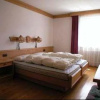 Отель Residence Unterhuber, фото 4