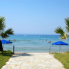 Отель Alykanas Beach Hotel by Zante Plaza, фото 19