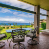 Отель Kapalua Ridge Villa 2614 Gold Ocean View - 2 Br Villa, фото 1