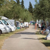 Отель Camping Oliva, фото 26