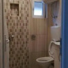 Отель Apartments Saveljic, фото 9