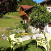 Отель Chalet Le Titlis, фото 5