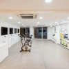 Отель Yongwol Eco Village Youth Hostel, фото 4