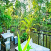 Отель Baan Suan Rim Nam Resort, фото 11