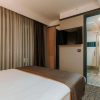 Отель Invite Hotel Corner Trabzon, фото 19