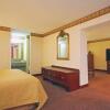 Отель Quality Inn & Suites Alexandria в Форт-Белвуаре