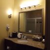 Отель Hampton Inn & Suites Gainesville, фото 10