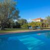 Отель Ammes Zen Villas, фото 6