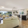 Отель The Cove Noosa, фото 2