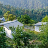 Отель Shivoham Himalayan Resort, фото 5