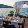Отель Moyo Beach Hotel, фото 35