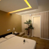 Отель Motel Paradiso Carazinho - Adults Only, фото 37