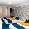 Отель Can Grand Hotel, фото 16