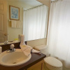 Отель Eagle Pointe 577 - Three Bedroom Villa with Private Pool, фото 7