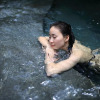 Отель Riyuegu Hotsprings Resort, фото 27