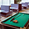 Отель KAKTUS Hotel Kaktus Albir, фото 26