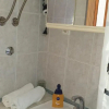 Отель Apartman Ružica, фото 7