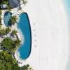 Отель RAAYA By Atmosphere - Premium All Inclusive with Free Transfers, фото 26