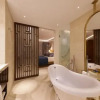 Отель Corso Levante Luxury Suites Dobrota, фото 8