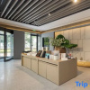 Отель Ji Hotel (Weihai Rongcheng Chengshan Avenue Branch), фото 2