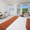 Отель St. James’s Club Morgan Bay - All Inclusive, фото 6