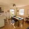 Отель Highstrand Suite 1, фото 12