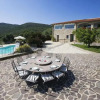 Отель Star Lux - Independent Villa with Private Pool, фото 1