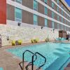 Отель Home2 Suites by Hilton Las Vegas Strip South, фото 42