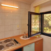 Отель Nice Home in Blato With Wifi and 2 Bedrooms, фото 3
