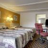 Отель Rodeway Inn & Suites Fenton, фото 5