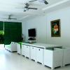 Отель Villa Putih Lovina, фото 6