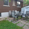 Отель McMaster Accommodations, фото 10
