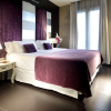 Отель Eurostars Sevilla Boutique, фото 3