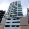 Отель Superb Sea View 2bed Flat, 2baths, Wi-fi, Parking, фото 1