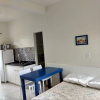 Отель Residencial Batista, фото 5
