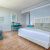 Отель San Nicolas Resort Hotel, фото 18