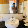 Отель Tan Son Nhat Con Dao Resort, фото 9